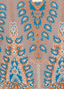 Load image into Gallery viewer, Prestige Father's Day Sale # FDS142 Cream
