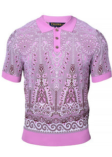 Load image into Gallery viewer, Prestige Father's Day Sale # FDS143 Lilac
