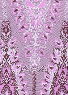 Load image into Gallery viewer, Prestige Father's Day Sale # FDS143 Lilac
