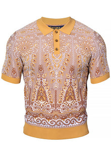 Load image into Gallery viewer, Prestige Father's Day Sale # FDS144 Maize

