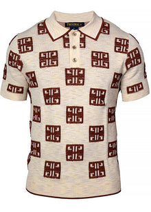 Load image into Gallery viewer, Prestige Father's Day Sale # FDS136 Beige
