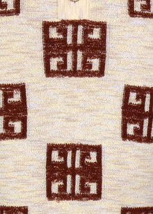 Load image into Gallery viewer, Prestige Father's Day Sale # FDS136 Beige
