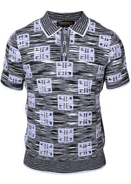 Prestige Father's Day Sale # FDS134 Black