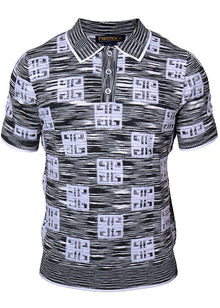 Load image into Gallery viewer, Prestige Father's Day Sale # FDS134 Black
