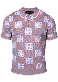 Prestige Father's Day Sale # FDS135 Lilac