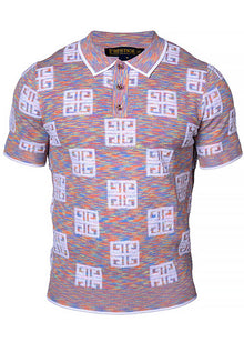 Load image into Gallery viewer, Prestige Father's Day Sale # FDS135 Lilac
