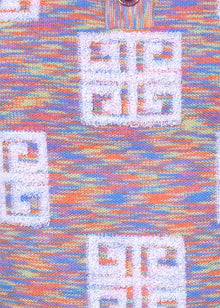 Load image into Gallery viewer, Prestige Father's Day Sale # FDS135 Lilac
