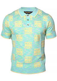 Prestige Father's Day Sale # FDS137 Mint