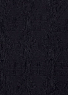 Load image into Gallery viewer, Prestige Polo Shirt # CMK6030 Black
