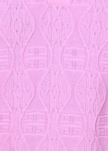 Load image into Gallery viewer, Prestige Polo Shirt # CMK6030 Pink
