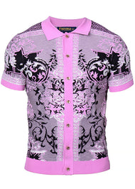Prestige Father's Day Sale # FDS138 Lilac