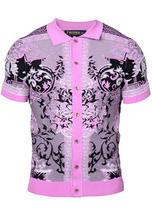 Load image into Gallery viewer, Prestige Father's Day Sale # FDS138 Lilac
