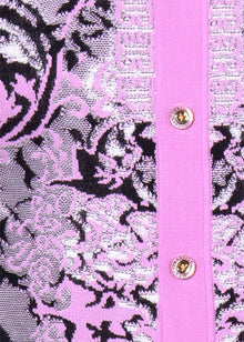 Load image into Gallery viewer, Prestige Father's Day Sale # FDS138 Lilac

