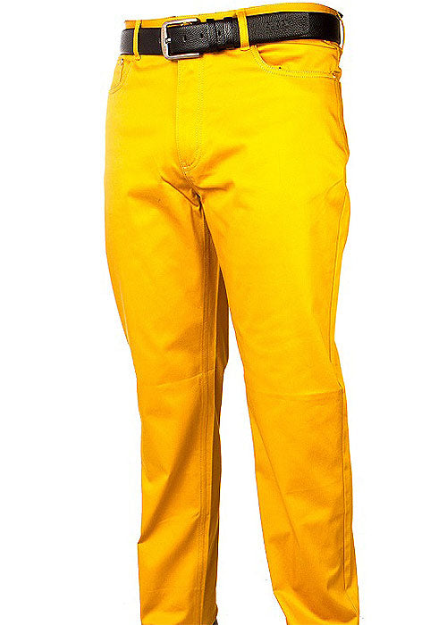 Prestige Pants # LP347 Timber