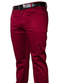 Prestige Pants # LP347 Wine