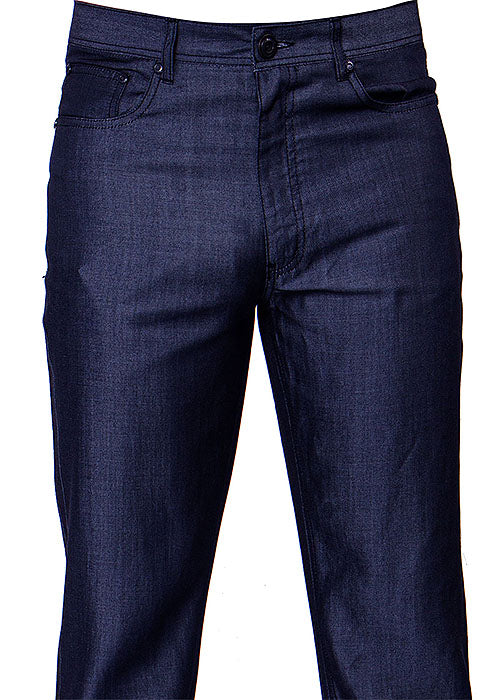 Prestige Pants # LP347 Blue