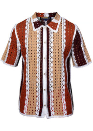 Prestige Father's Day Sale # FDS155 Sand