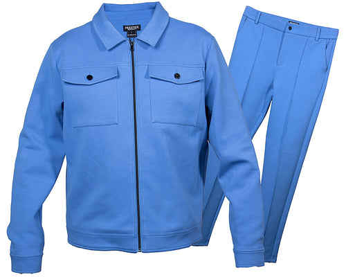 Prestige Thanksgiving Sale # TS164 Blue