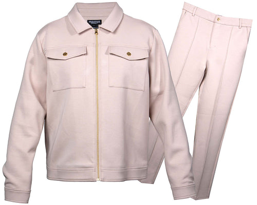 Prestige Thanksgiving Sale # TS163 Tan