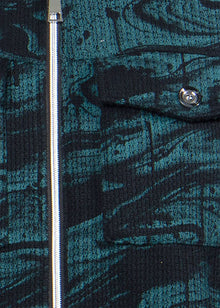 Load image into Gallery viewer, Prestige Jacket Pants Set # LP72 Black
