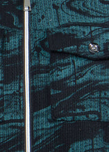 Load image into Gallery viewer, Prestige Thanksgiving Sale # TS161 Black
