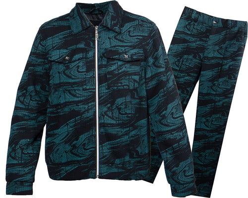 Prestige Thanksgiving Sale # TS161 Black