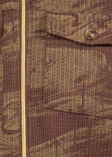 Load image into Gallery viewer, Prestige Thanksgiving Sale # TS162 Brown
