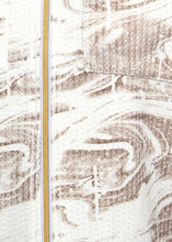 Load image into Gallery viewer, Prestige Jacket Pants Set # LP62 Cream
