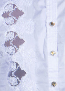 Load image into Gallery viewer, Prestige Weekly Deal # WS723114 White
