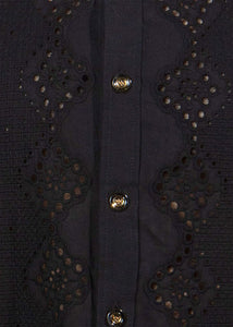Prestige Weekly Deal # WS41790 Black