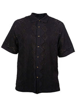 Load image into Gallery viewer, Prestige Weekly Deal # WS41790 Black
