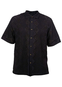 Prestige Weekly Deal # WS41790 Black