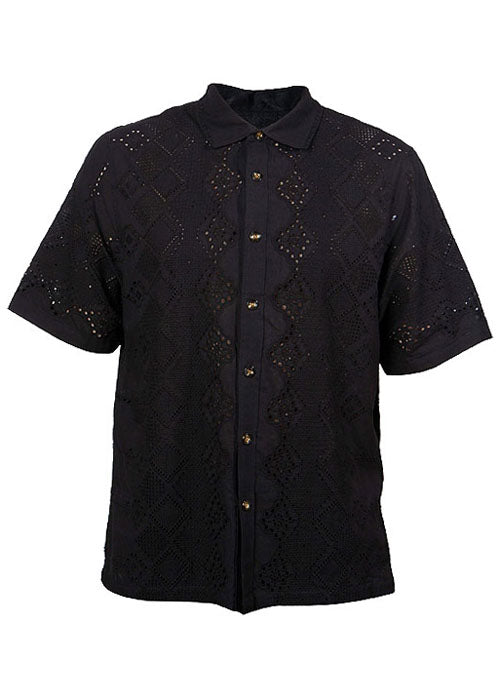 Prestige Weekly Deal # WS41790 Black