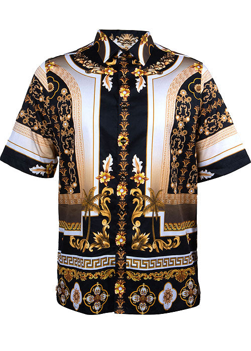 Prestige Weekly Deal # WS41792 Black