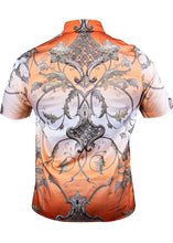 Load image into Gallery viewer, Prestige Weekly Deal # WS41796 Orange
