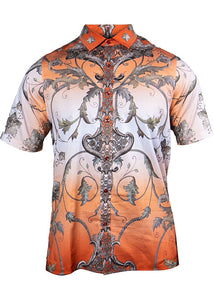 Prestige Weekly Deal # WS41796 Orange