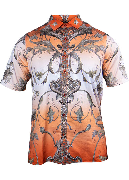 Prestige Weekly Deal # WS41796 Orange
