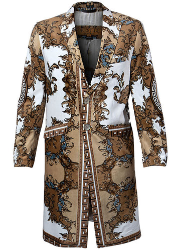 Prestige Thanksgiving Sale # TS169 Cream