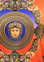 Load image into Gallery viewer, Prestige Shirt # LP152 Orange
