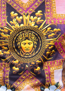 Load image into Gallery viewer, Prestige Shirt # LP154 Peach
