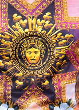 Load image into Gallery viewer, Prestige Shirt # LP154 Peach
