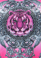 Load image into Gallery viewer, Prestige Shirt # LP155 Pink
