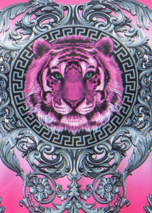 Prestige Shirt # LP155 Pink
