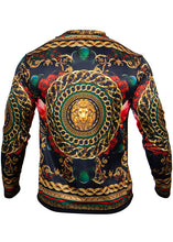 Load image into Gallery viewer, Prestige Shirt # LP151 Black
