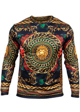 Load image into Gallery viewer, Prestige Shirt # LP151 Black
