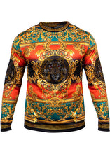 Load image into Gallery viewer, Prestige Shirt # LP153 Green
