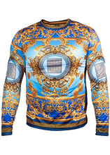 Load image into Gallery viewer, Prestige Shirt # LP149 Blue
