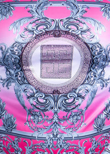 Load image into Gallery viewer, Prestige Shirt # LP149 Pink
