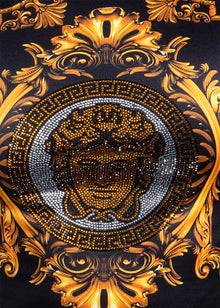 Load image into Gallery viewer, Prestige Shirt # LP151 Black
