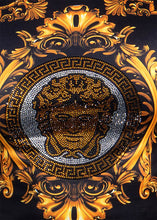 Load image into Gallery viewer, Prestige Shirt # LP151 Black
